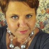 Beulah from Franklin Square | Woman | 41 years old | Virgo