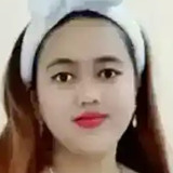 Shrijaiswal6Pb from Riyadh | Man | 38 years old | Pisces