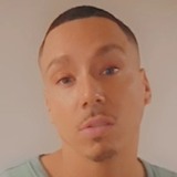 Stevenallgoe6Q from Alamo | Man | 33 years old | Libra