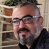 Azharithameby from Neuchatel | Man | 46 years old | Aries