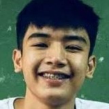 Christaneduy90 from Maxingal | Man | 26 years old | Aquarius