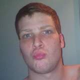 Nick from Ramsel | Man | 33 years old | Gemini