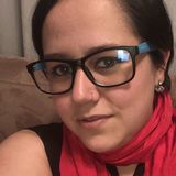 Lolita from Mexico City | Woman | 37 years old | Libra