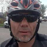 Elvi from Bahia Blanca | Man | 50 years old | Leo