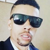 Daniel from Itapeva | Man | 31 years old | Pisces