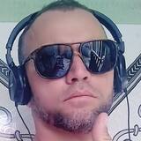 Jailtonlq from Desterro | Man | 44 years old | Scorpio