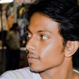 Soumik from Kolkata | Man | 35 years old | Taurus