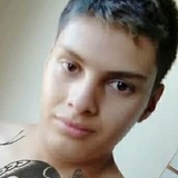 Jesussuarezan2 from Iguala de la Independencia | Man | 27 years old | Leo