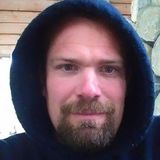 Chris from Tehama | Man | 44 years old | Gemini