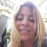 Luz from Centro | Woman | 57 years old | Virgo