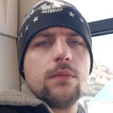Cifra from Savona | Man | 38 years old | Capricorn
