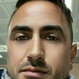 Karm from Cosenza | Man | 40 years old | Capricorn