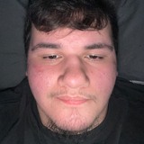 Bossnesskid4Ac from Welch | Man | 20 years old | Pisces