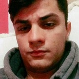 Willbcwi2L from Pilar do Sul | Man | 26 years old | Virgo