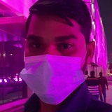 Smd88Io from Doha | Man | 29 years old | Taurus