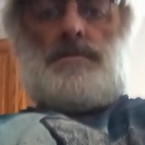 Chandlereugetn from Anchorage | Man | 63 years old | Leo