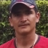 Sandovalmontax from Risaralda | Man | 33 years old | Cancer