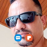 Astorqueir4K from Cachoeira Paulista | Man | 42 years old | Pisces