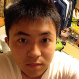 Yuta from Gifu-shi | Man | 31 years old | Sagittarius