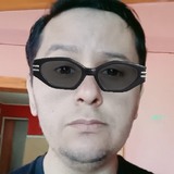 Victorhugoopp4 from Comodoro Rivadavia | Man | 37 years old | Sagittarius
