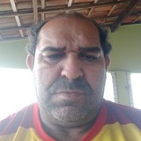 Josinaldonobrh from Sao Miguel | Man | 54 years old | Sagittarius