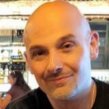 Tonyace37X from Macedon | Man | 46 years old | Cancer