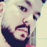 Flavianonelsmp from Tijucas | Man | 30 years old | Scorpio