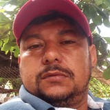 Rogelioperezf6 from Cihuatlan | Man | 41 years old | Sagittarius