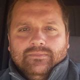 Nico from Chacabuco | Man | 43 years old | Cancer