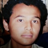 Nucqa from Trabuco Canyon | Man | 48 years old | Virgo