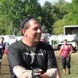 Zackary from Powell | Man | 38 years old | Taurus