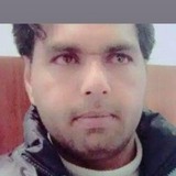 Qamar from Roma | Man | 41 years old | Capricorn