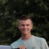 Tinman2M8 from Burton | Man | 22 years old | Scorpio