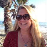 Pok from Rosemount | Woman | 45 years old | Virgo