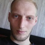 Thestart from Osnabruck | Man | 36 years old | Pisces