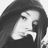 Imbrokenaf from Tbilisi | Woman | 26 years old | Libra