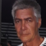 Cientoveinte from Cotoca | Man | 59 years old | Gemini