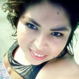 Luna from Cancún | Woman | 34 years old | Taurus