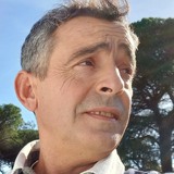 Davide3Pm from Famoes | Man | 48 years old | Capricorn