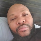 Jsoon from Tarrytown | Man | 46 years old | Virgo
