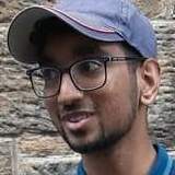 Deveshumran5R from Stanmore | Man | 21 years old | Aquarius