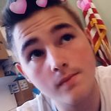 Jrocktheboss from Moberly | Man | 26 years old | Aquarius