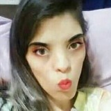 Lili from Passo Fundo | Woman | 31 years old | Aquarius