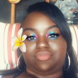 Barbz from Buffalo | Woman | 29 years old | Cancer