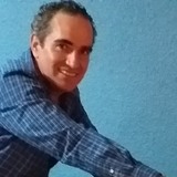 Sigi from Tlaquepaque | Man | 53 years old | Sagittarius