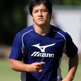 Masa from Moriya | Man | 35 years old | Taurus