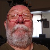 Nikonlunc from Binche | Man | 72 years old | Sagittarius