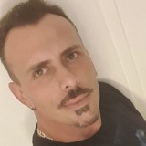 Sgugunovsv from Luzern | Man | 43 years old | Capricorn