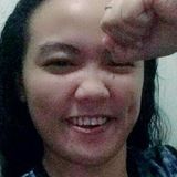 Kasok from Philippine | Woman | 32 years old | Taurus