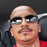 David from San Antonio | Man | 48 years old | Taurus